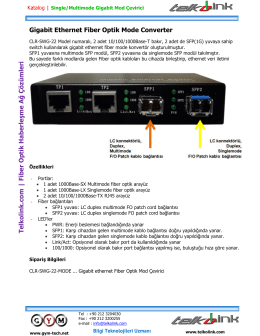mode-converter