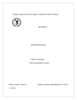 fiziologija-seminarski-rad-reproduktivni-sistem-nova-verzija1